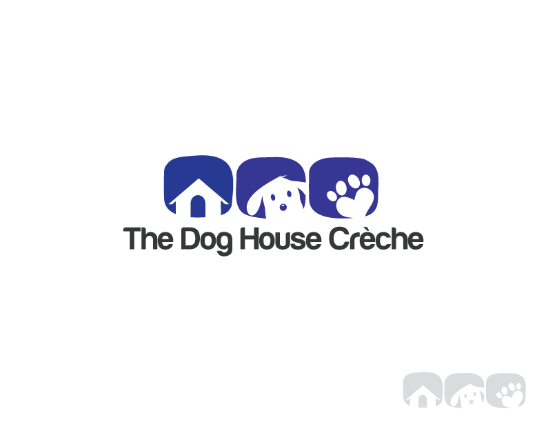 Logo Design by el. for this project | Design #4107315