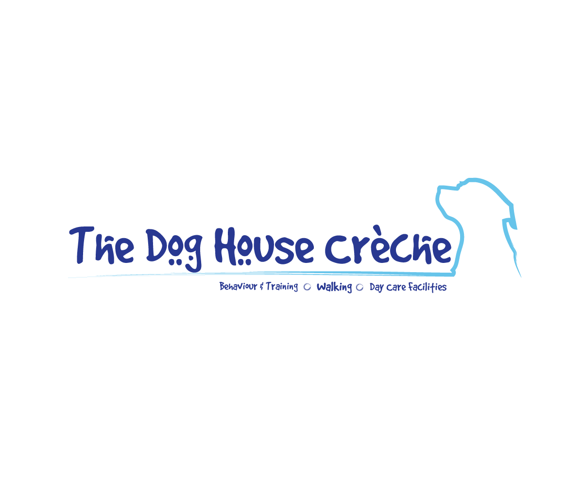 Logo Design by LG Designs for this project | Design: #4182071