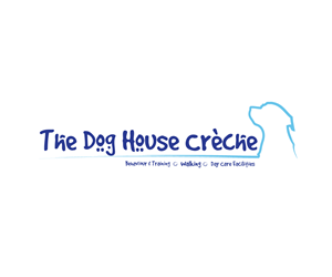 Logo Design by LG Designs