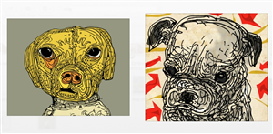 Logo Design by eboy for this project | Design: #4093335