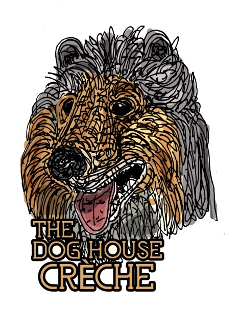 Logo Design by eboy for this project | Design #4095965