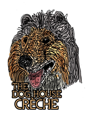 Logo Design by eboy for this project | Design: #4095965