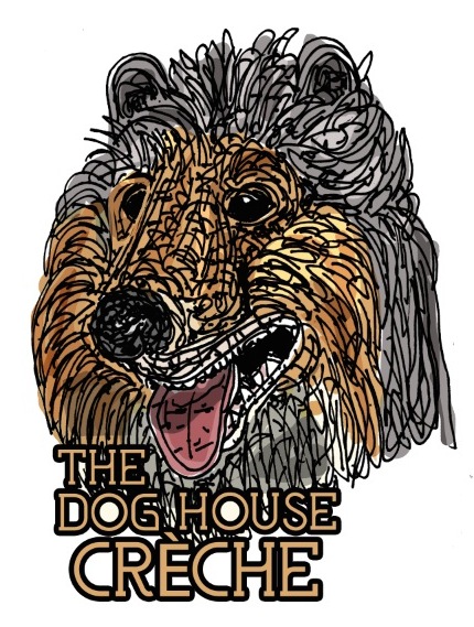 Diseño de Logo por eboy para este proyecto | Diseño #4107583