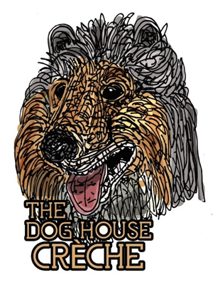 Logo Design by eboy for this project | Design #4107583