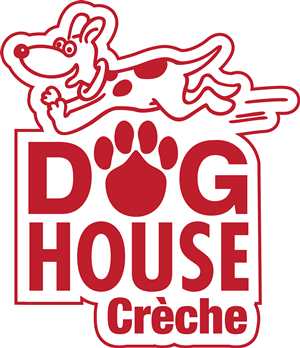 Logo Design by latinstyle