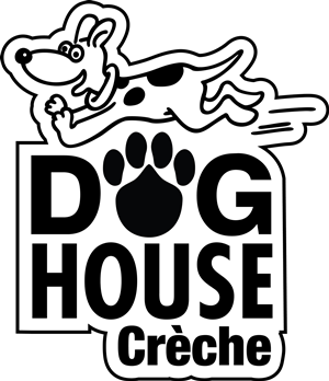 Logo Design by latinstyle for this project | Design: #4093428