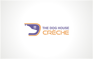 Logo Design by DOGBLOCK