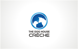 Logo Design by DOGBLOCK for this project | Design: #4095155