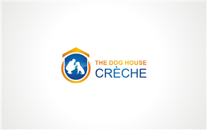 Logo Design by DOGBLOCK for this project | Design #4096116