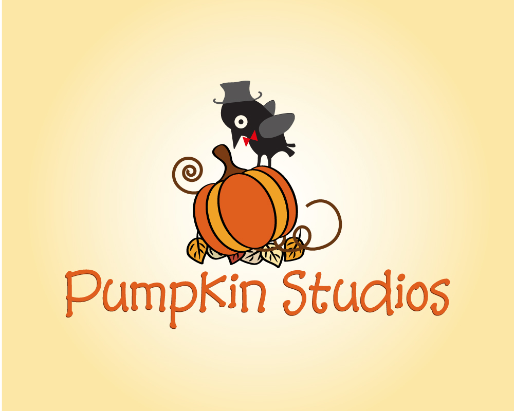 Logo Design by briliana for this project | Design #1134509