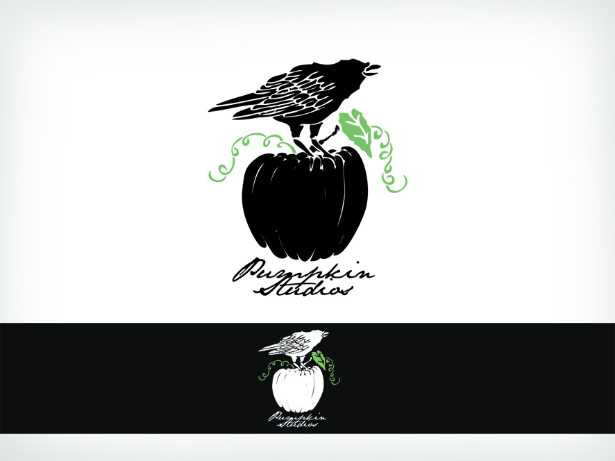 Logo Design by fife &amp; co. for this project | Design #1138464