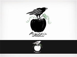 Logo Design by fife &amp; co. for this project | Design: #1138464