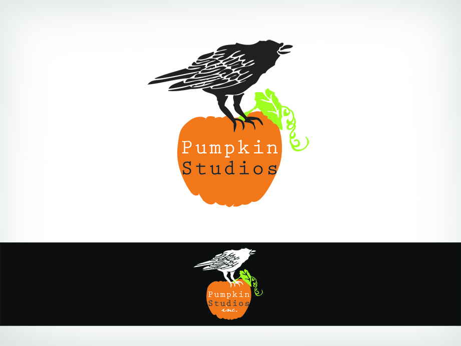 Logo Design by fife &amp; co. for this project | Design: #1138514