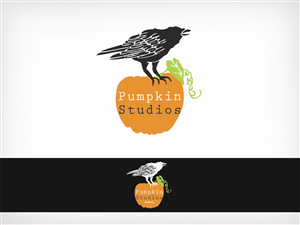 Logo Design by fife &amp; co. for this project | Design: #1138514