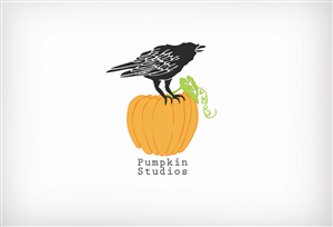 Logo Design by fife &amp; co. for this project | Design: #1150311