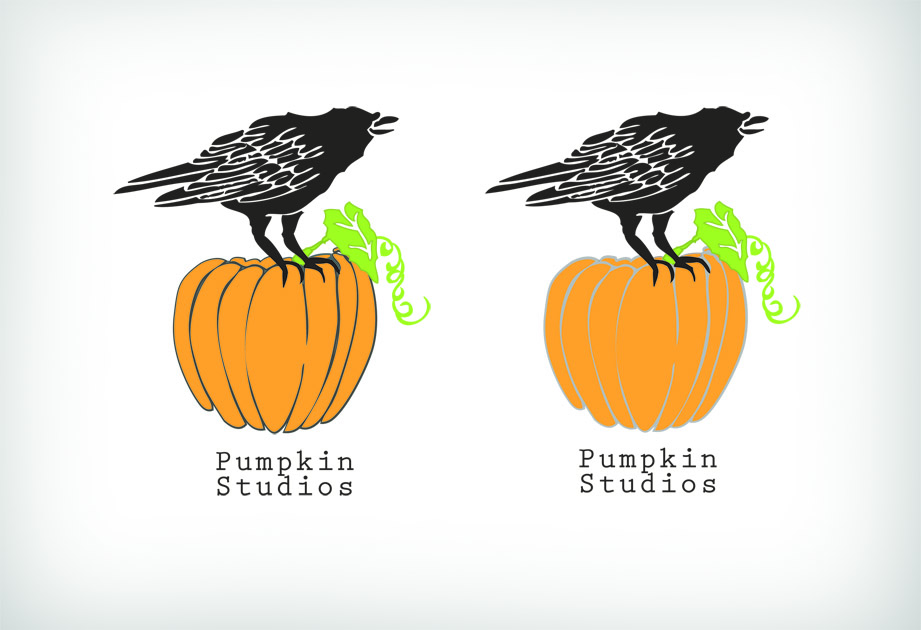 Logo Design by fife &amp; co. for this project | Design #1150328