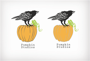 Logo Design by fife &amp; co. for this project | Design: #1150328