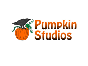 Logo Design by JPontyFace