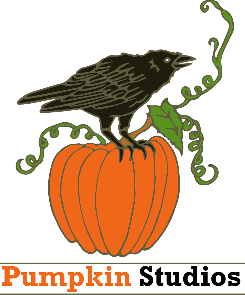 Logo Design by Zaher for this project | Design #1137108