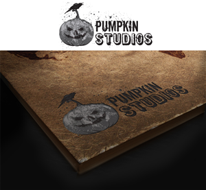 Logo Design by LuisFaus