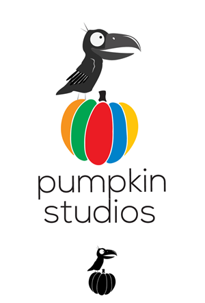 Diseño de Logo por magicpot para este proyecto | Diseño #1145743