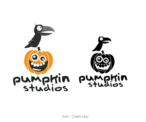 Logo Design by magicpot for this project | Design: #1151899