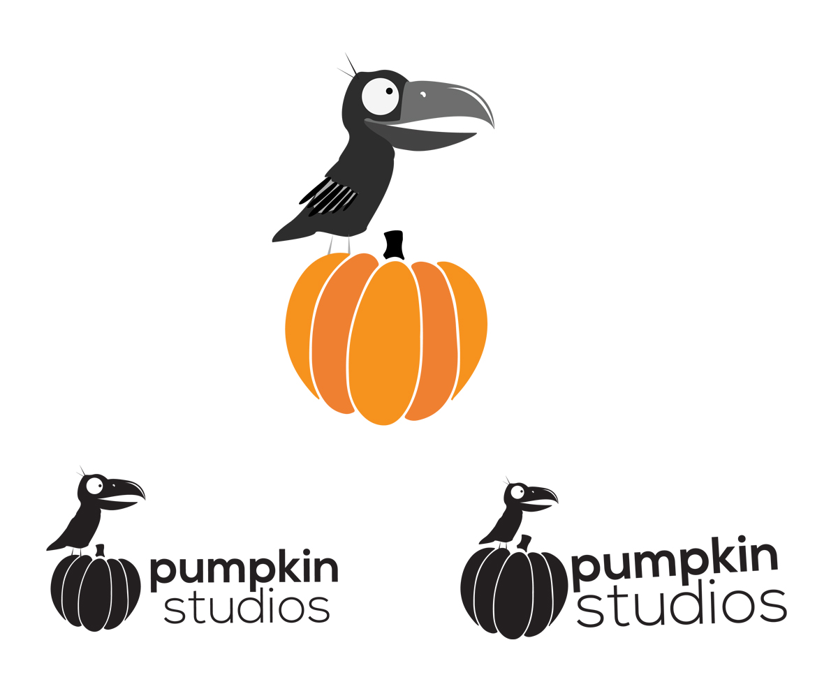 Logo Design by magicpot for this project | Design #1151909