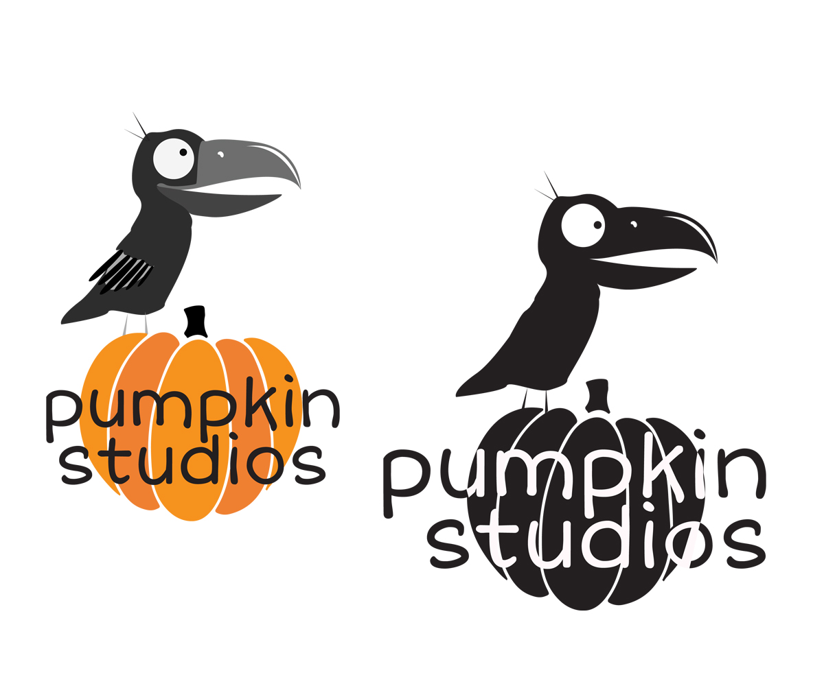 Logo Design by magicpot for this project | Design #1151987