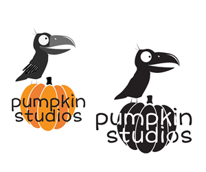 Logo Design by magicpot for this project | Design: #1151987