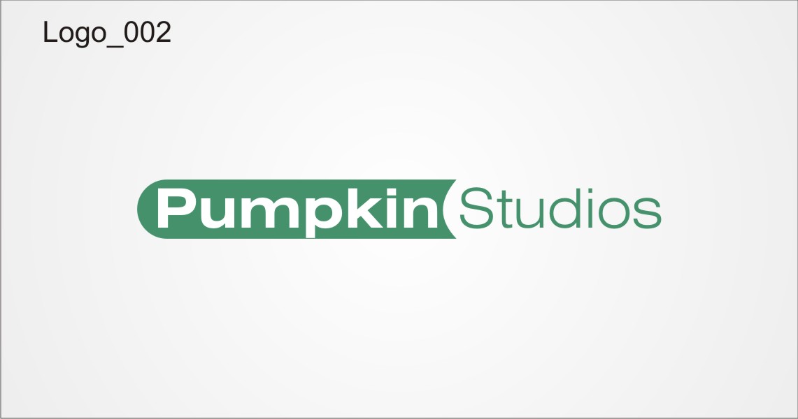 Design de Logo par shahzaman pour ce projet | Design #1150671