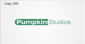 Logo Design by shahzaman for this project | Design: #1150671