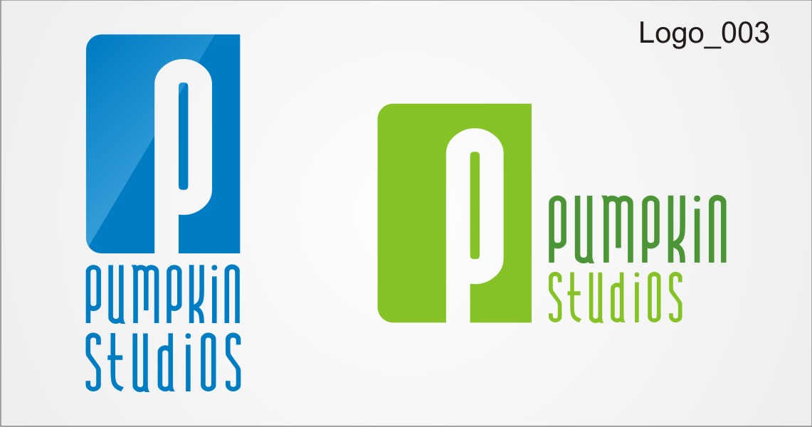 Design de Logo par shahzaman pour ce projet | Design #1150674