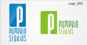 Logo Design by shahzaman for this project | Design: #1150674