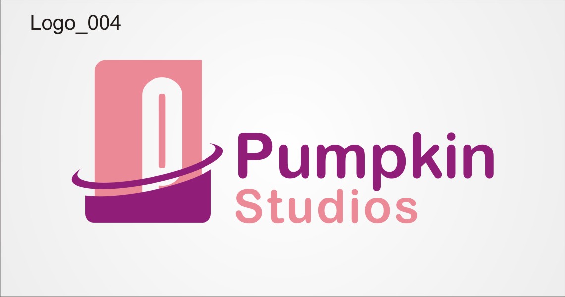 Design de Logo par shahzaman pour ce projet | Design #1150681