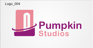 Logo Design by shahzaman for this project | Design: #1150681