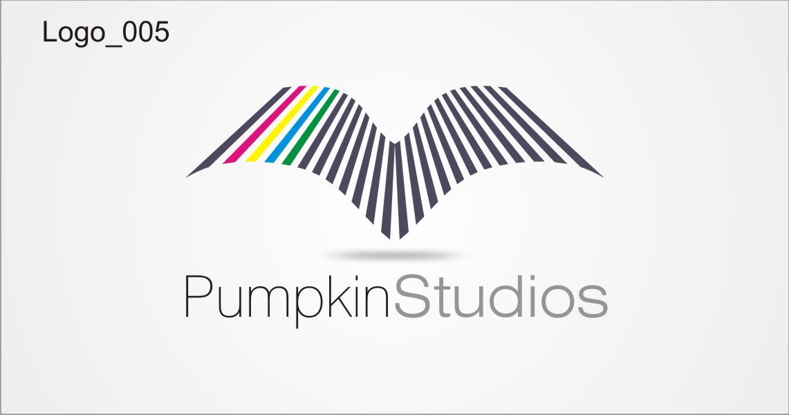 Design de Logo par shahzaman pour ce projet | Design #1150685