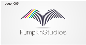 Logo Design by shahzaman for this project | Design: #1150685