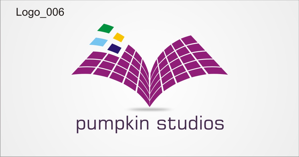 Logo Design by shahzaman for this project | Design #1150692