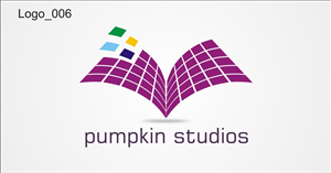 Logo Design by shahzaman for this project | Design: #1150692