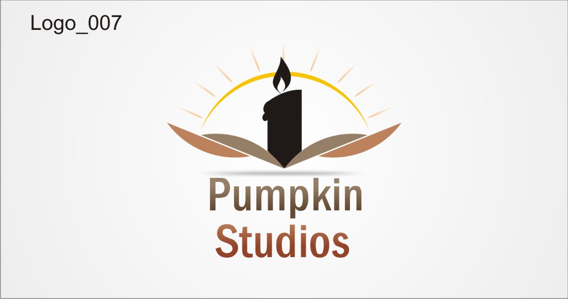 Design de Logo par shahzaman pour ce projet | Design #1150696