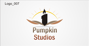 Logo Design by shahzaman for this project | Design: #1150696