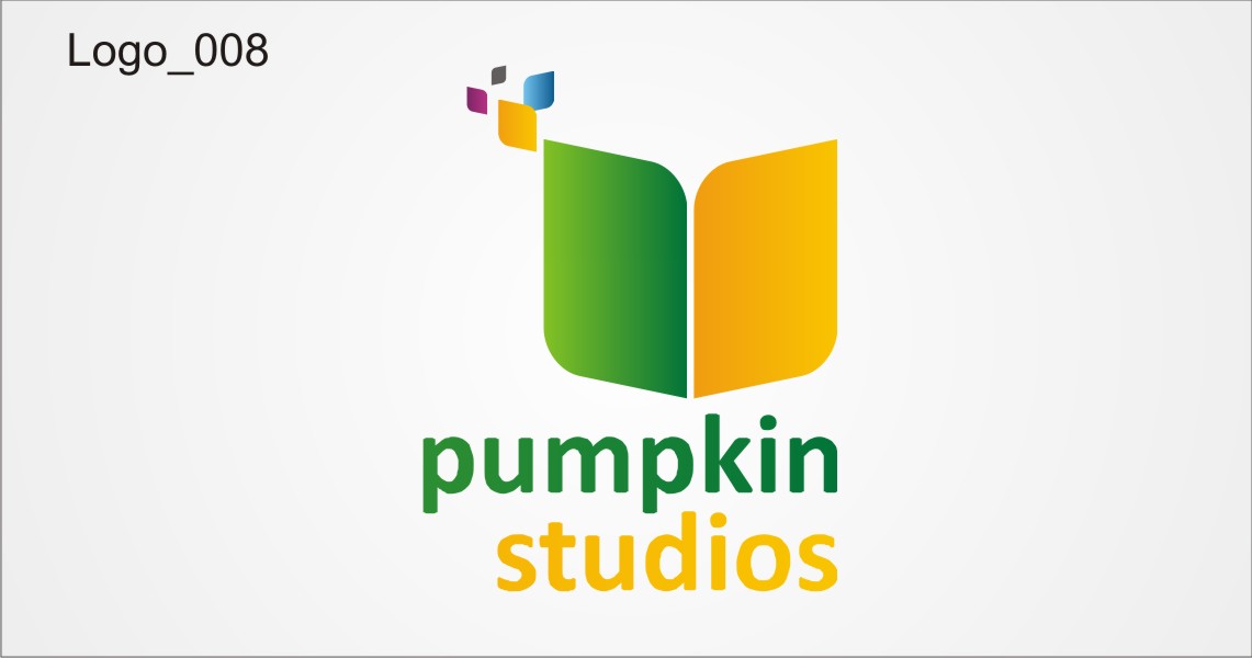 Logo Design by shahzaman for this project | Design #1150698