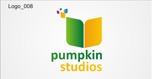 Logo Design by shahzaman for this project | Design: #1150698