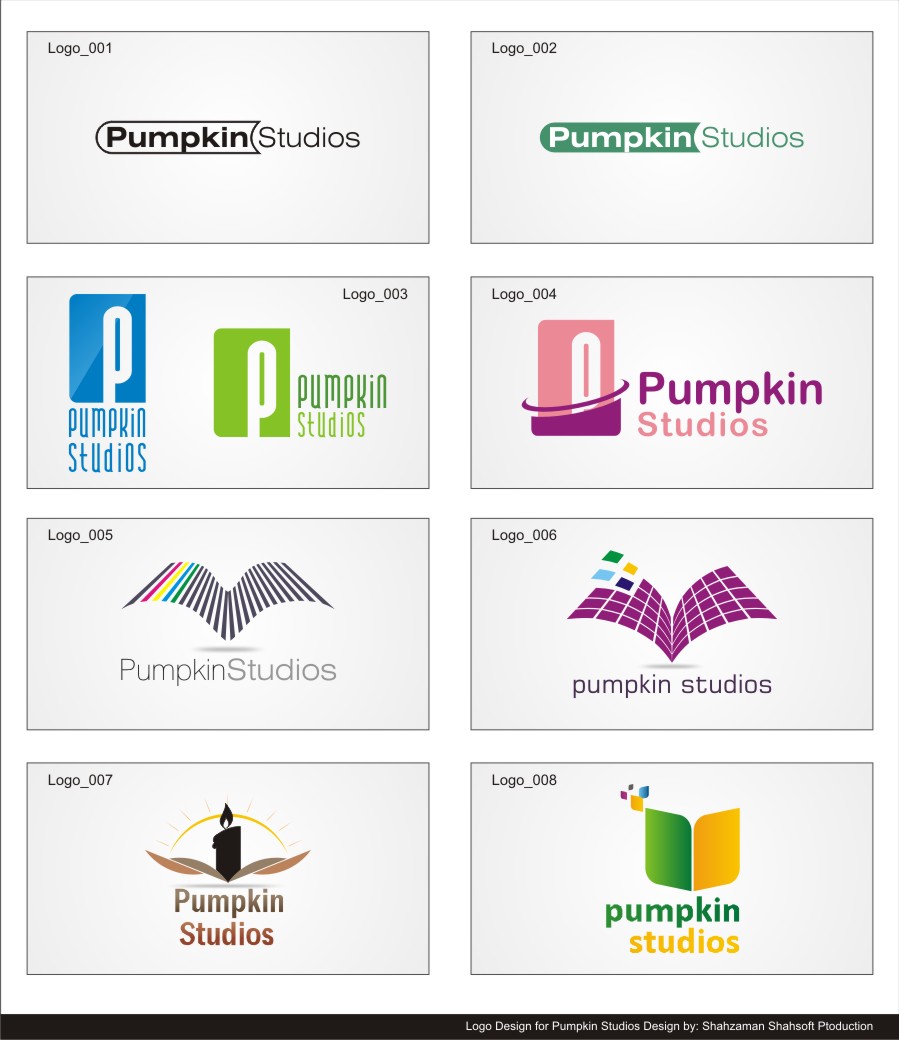 Design de Logo par shahzaman pour ce projet | Design #1150702