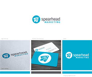 Logo Design by Kitchenfoil for this project | Design #4087462