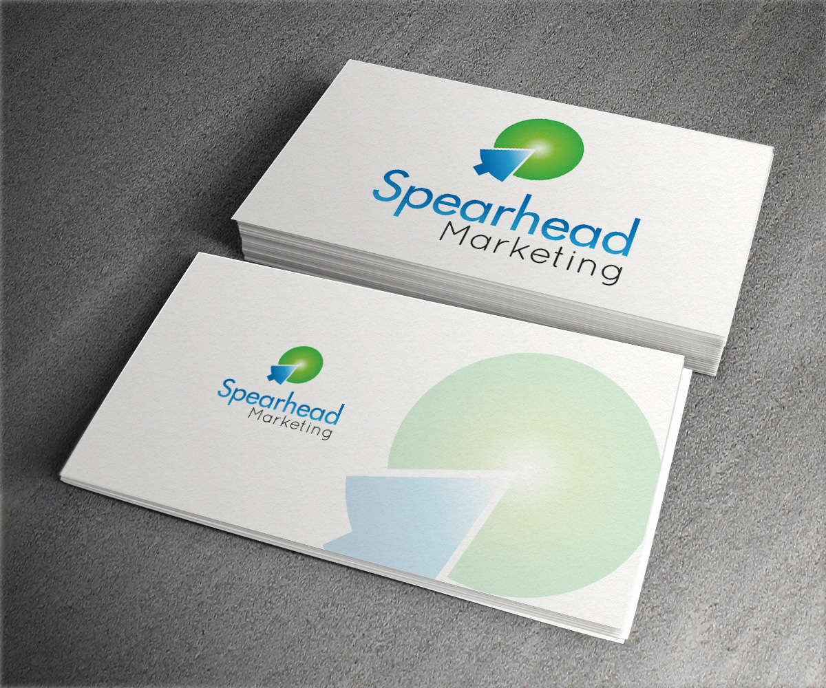 Logo Design by aglaronde23 for this project | Design #4082695