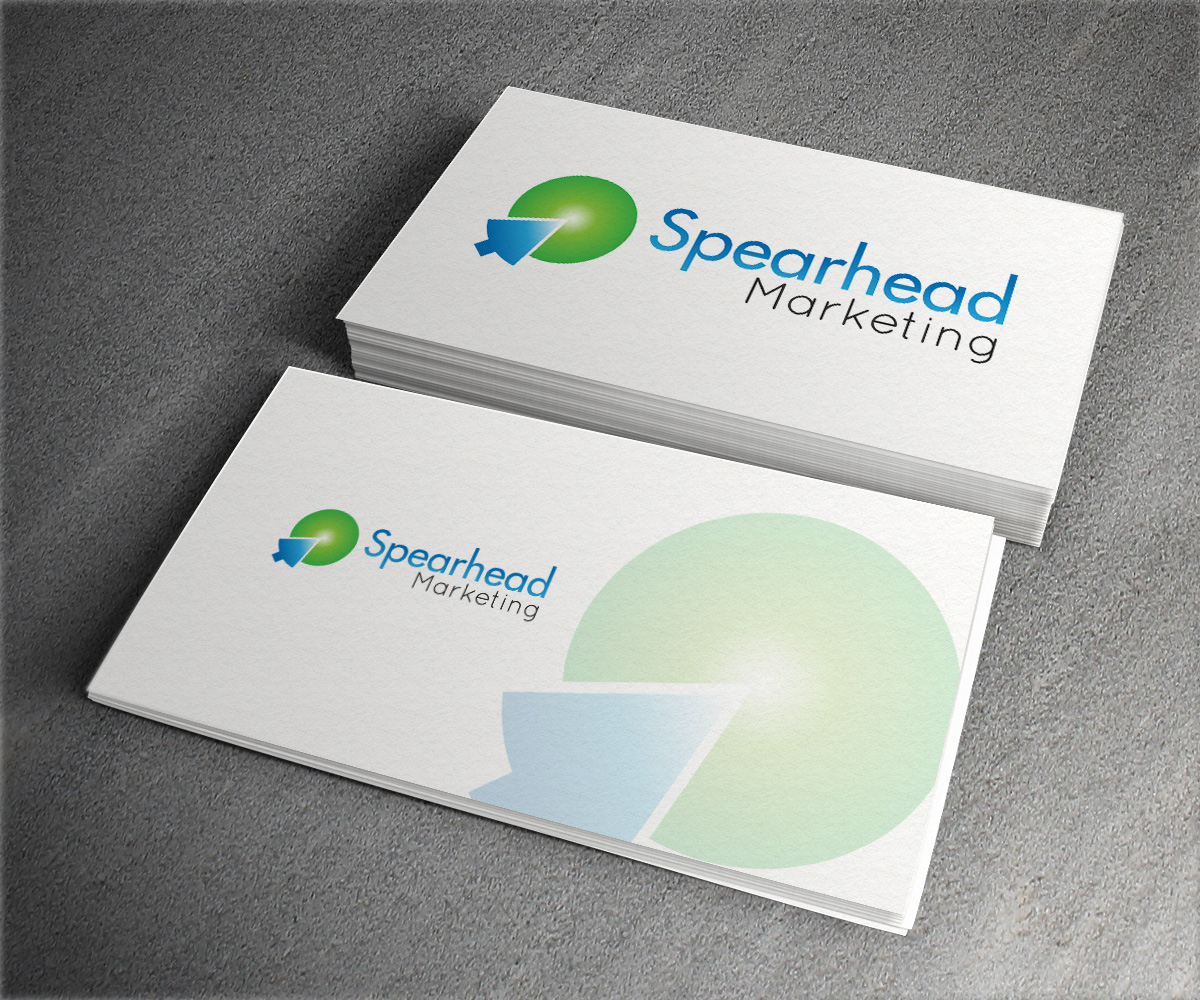 Logo Design by aglaronde23 for this project | Design #4082697