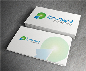 Logo Design by aglaronde23 for this project | Design: #4082697