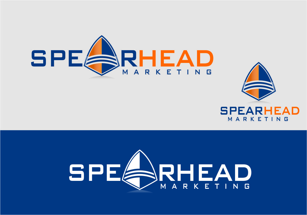 Diseño de Logo por dxprints para este proyecto | Diseño #4115619