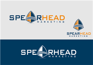 Logo Design by dxprints